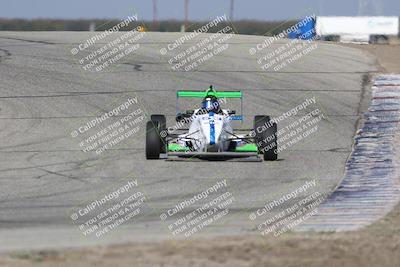 media/Oct-25-2025-CalClub SCCA (Sat) [[34c778dfbe]]/Group 3/Race/